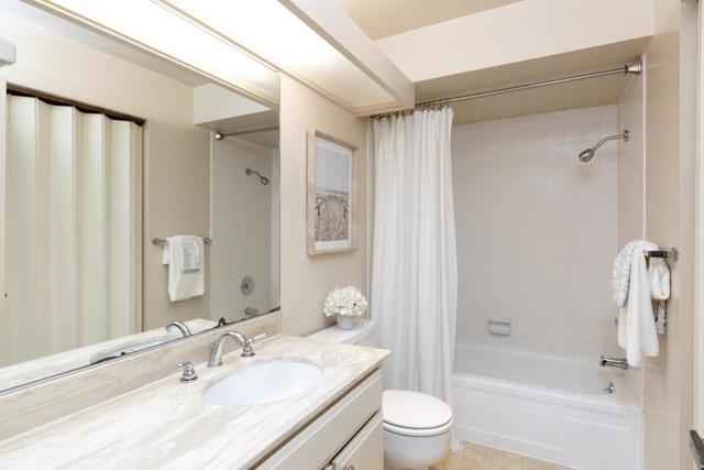 710 Redwood Lane, Pacific Grove CA: https://media.crmls.org/mediaz/cbdd3c08-3e4c-4f40-8987-ee06e26afa0f.jpg