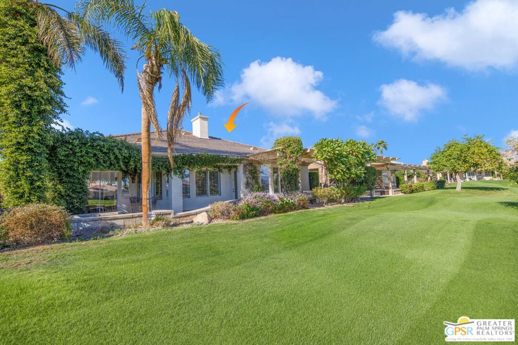 MLS #25617239PS image #35