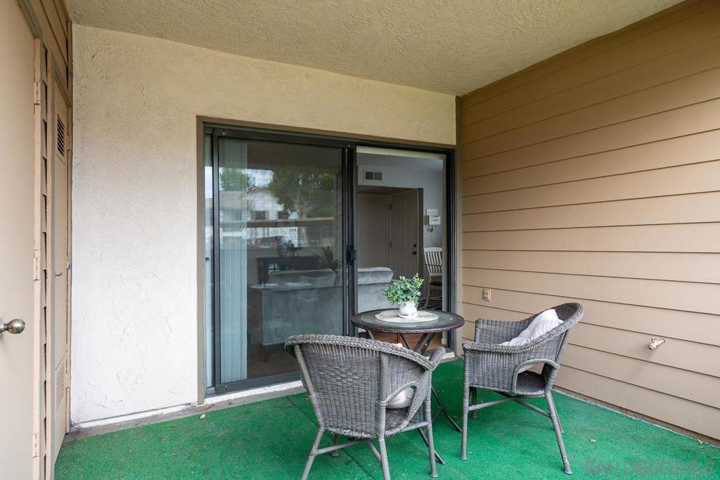 8550 Westmore Road - photo 7