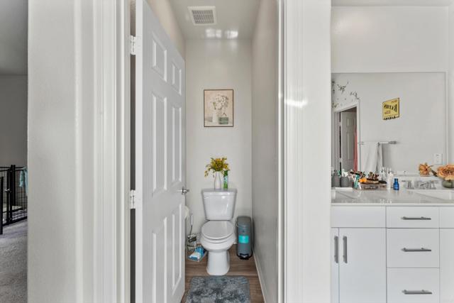 Detail Gallery Image 28 of 42 For 1788 Iris Cir, San Jacinto,  CA 92583 - 3 Beds | 2 Baths