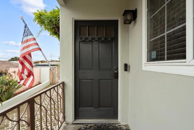 1325 Kimball Avenue, Seaside CA: https://media.crmls.org/mediaz/cbdd639d-d1a2-4949-bda5-a285ab9222a7.jpg