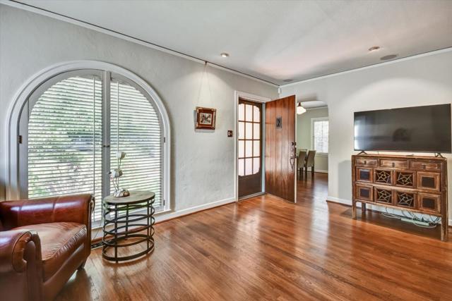 80 Hobson Street, San Jose CA: https://media.crmls.org/mediaz/cbdd7529-6575-414b-88ad-334e4beda8aa.jpg