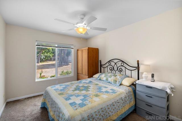 1387 Don Carlos Ct, Chula Vista CA: https://media.crmls.org/mediaz/cbdd7af6-2207-4054-bbc9-fe73c87fba4a.jpg