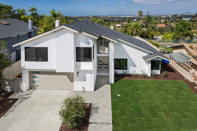 Detail Gallery Image 43 of 47 For 2568 Abedul St, Carlsbad,  CA 92009 - 4 Beds | 3/1 Baths