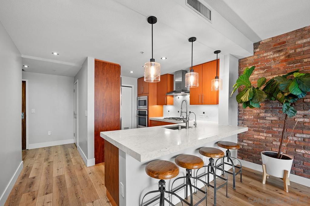 325 7th Avenue - photo 10