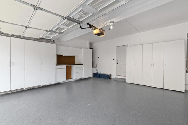 MLS #250038764SD image #35