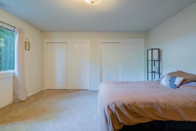 151153 N Shasta Street, Willows CA: https://media.crmls.org/mediaz/cbde1b40-0bad-46eb-9b5d-c378b0a2b4f6.jpg