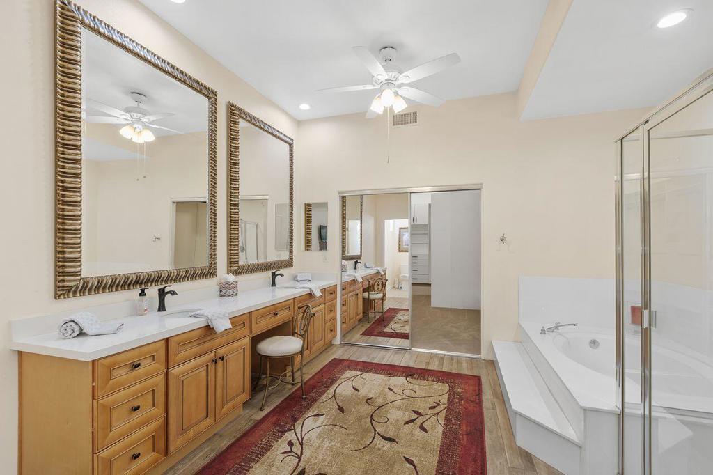 MLS #219138144DA image #24