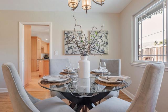 6347 Tamalpais Avenue, San Jose CA: https://media.crmls.org/mediaz/cbde4b5b-afad-4a32-966d-6eab538de8f6.jpg