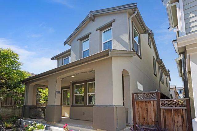 1020 Skybo Court, San Jose CA: https://media.crmls.org/mediaz/cbde893a-435f-4723-a954-e3a990b24f2f.jpg