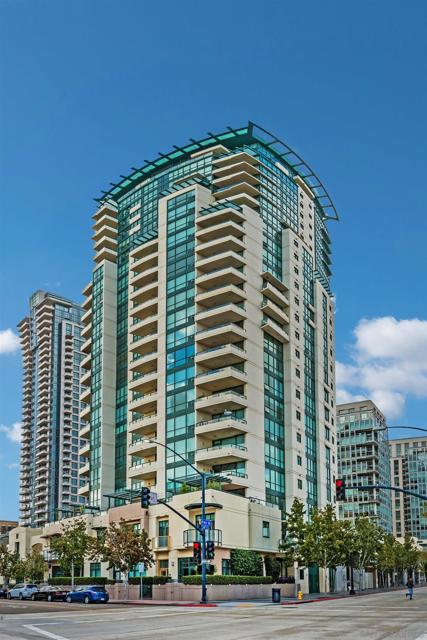 555 Front St, San Diego CA: https://media.crmls.org/mediaz/cbdea507-1fe1-4471-ad18-09c6baa8eb9f.jpg