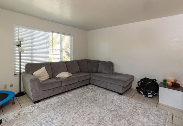 97 Maranatha Drive, Watsonville CA: https://media.crmls.org/mediaz/cbded351-e259-4cb1-9934-c22765d659e0.jpg