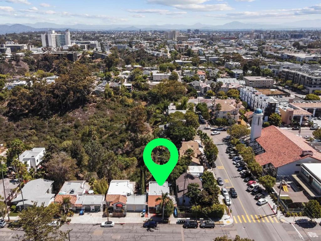 MLS #250039279SD image #53