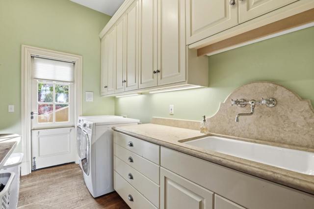 505 Gordon Avenue, San Jose CA: https://media.crmls.org/mediaz/cbdf03e4-f551-4b90-b2e9-2d84c06a8bfc.jpg