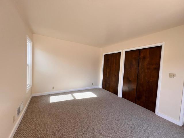 Image 25 of 29 For 62322 Canal Street