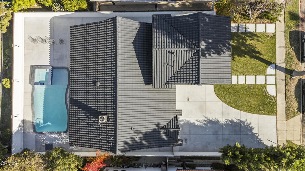 MLS #P1-25124 image #46