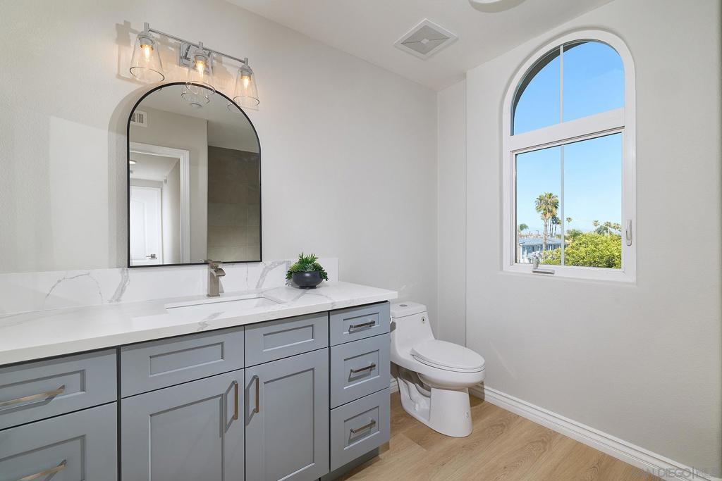 3950 Ohio St - photo 9