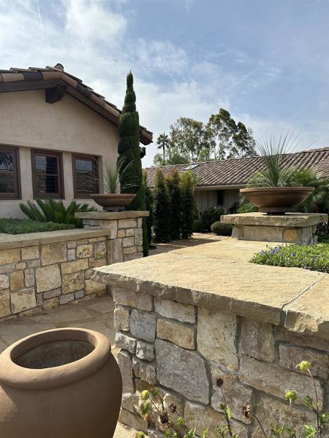Image 10 of 26 For 6858 Las Colinas