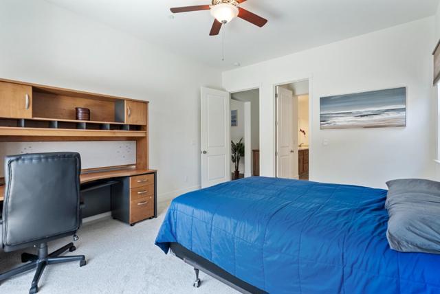 1621 Castlerock Drive, Hollister CA: https://media.crmls.org/mediaz/cbdf6c96-bdbb-4882-a632-5a58c4267939.jpg