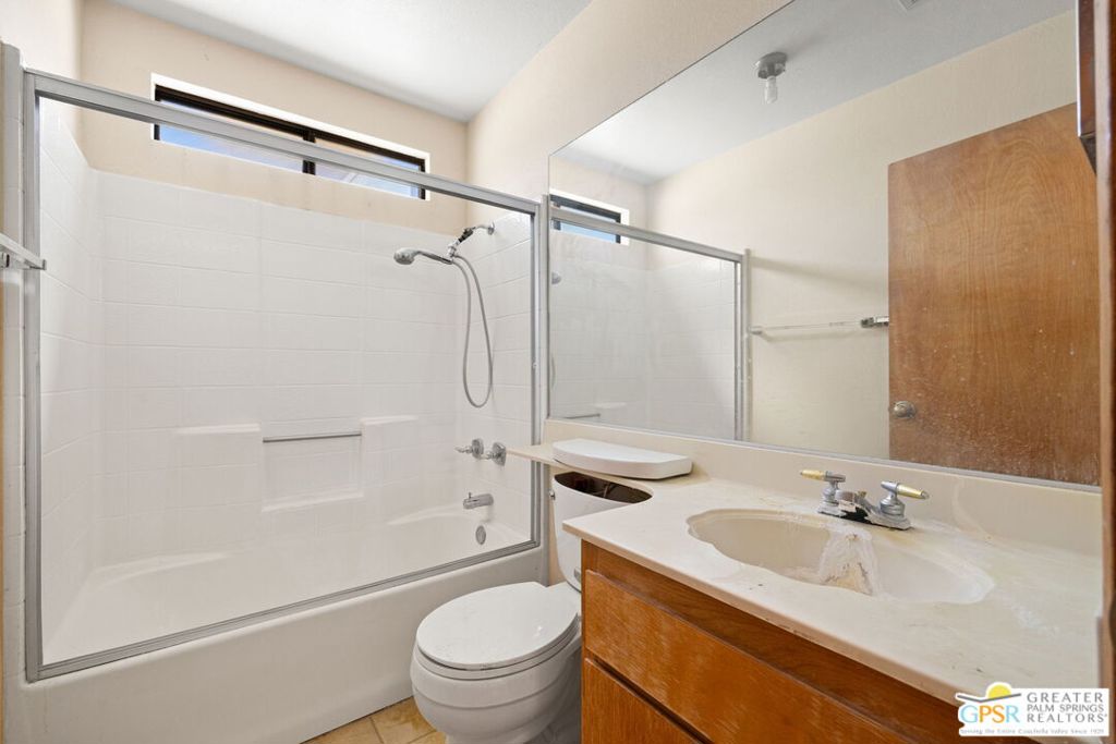 MLS #25608289PS image #27