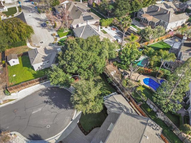 117 PANORAMA Way, Los Gatos CA: https://media.crmls.org/mediaz/cbdf705e-6972-481d-bf9f-0bbe6fbccbf5.jpg