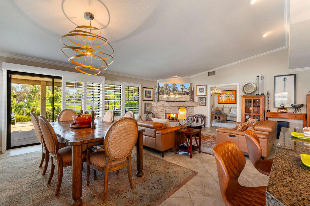 MLS #219138901DA image #11