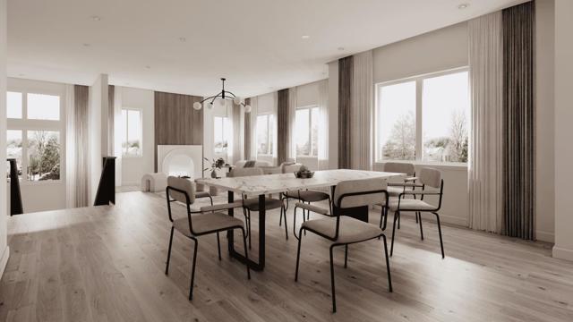 28 Bel Aire Road, San Mateo CA: https://media.crmls.org/mediaz/cbdfb040-a798-417e-945a-27a8ad1d4245.jpg