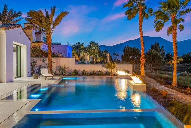 53603 Via Mallorca, La Quinta CA: https://media.crmls.org/mediaz/cbdfc6ea-22e8-4c57-a824-07eb10db0a1d.jpg