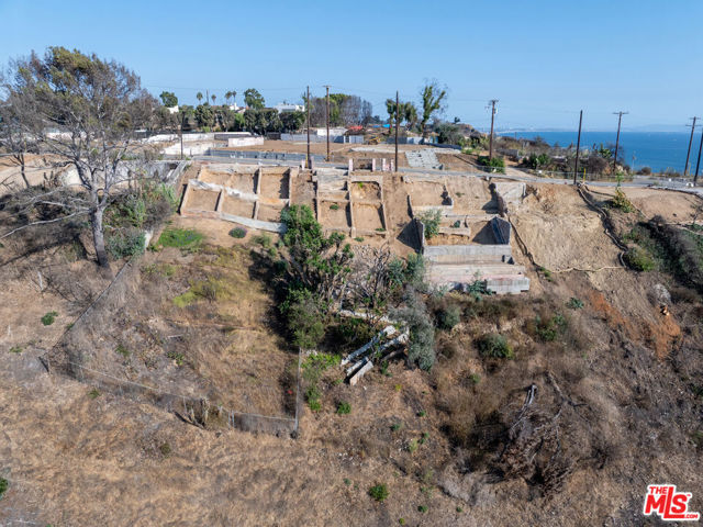 Drew Fenton | 425 Puerto Del Mar Pacific Palisades CA | MLS: 7438999