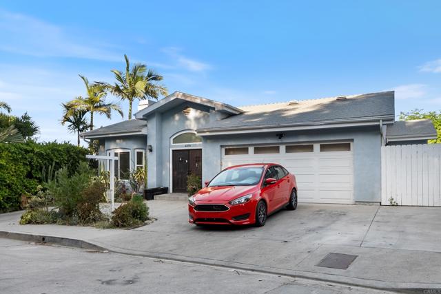 Front Image Thumbnail for CRPTP2504879