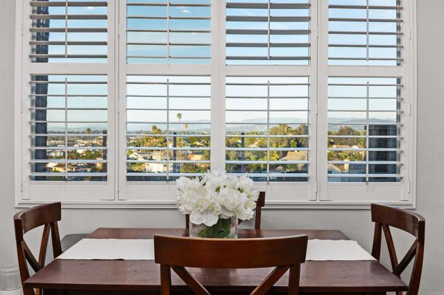 Image 27 of 75 For 3712 Ridge Court