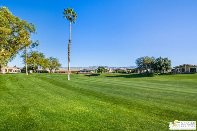 Image 27 of 60 For 34688 Stage Drive