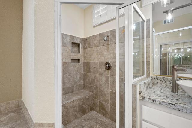 78147 Hunter Point Road, Palm Desert CA: https://media.crmls.org/mediaz/cbe034a4-09a9-407d-ad46-f60e3e64e332.jpg