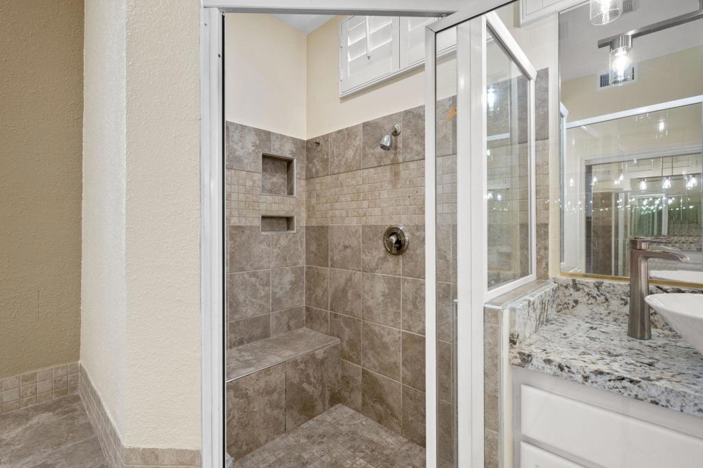 MLS #219139787DA image #28