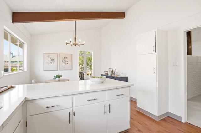 55 Parkside Avenue, Daly City CA: https://media.crmls.org/mediaz/cbe03751-133e-4c85-a845-a4f0c2189c78.jpg