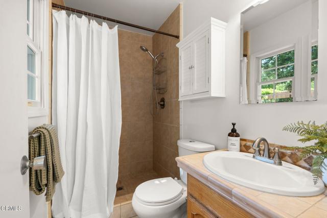 1317 Meadowbrook Rd, Ojai, CA 93023 photo 11