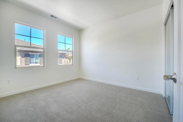 Image 20 of 38 For 10653 Golden Willow  143