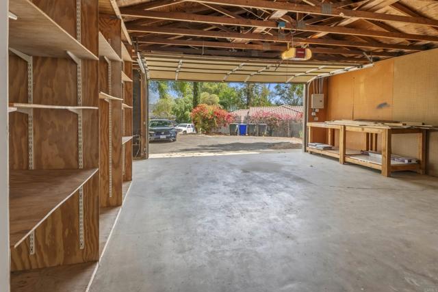 Image 19 of 28 For 1248 Cedar Street