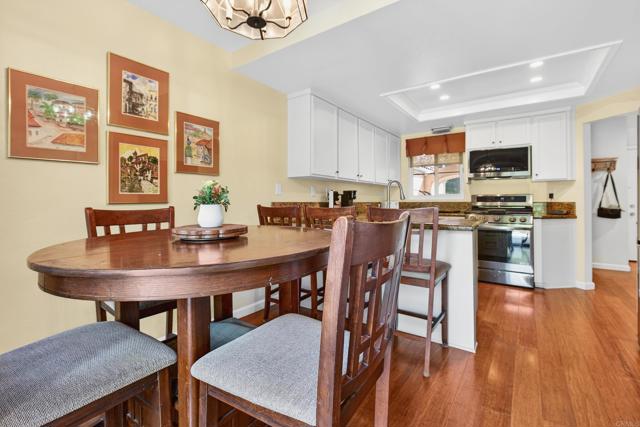 Detail Gallery Image 19 of 45 For 2128 Northshore Dr #B,  Chula Vista,  CA 91913 - 3 Beds | 2/1 Baths