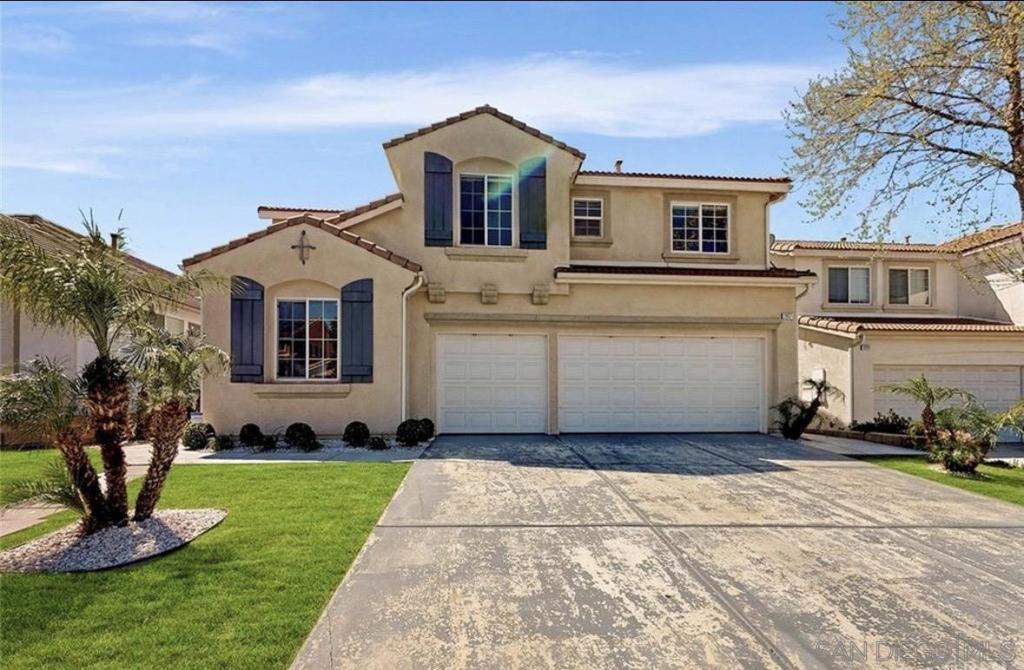 26971 Salt Missions Cir