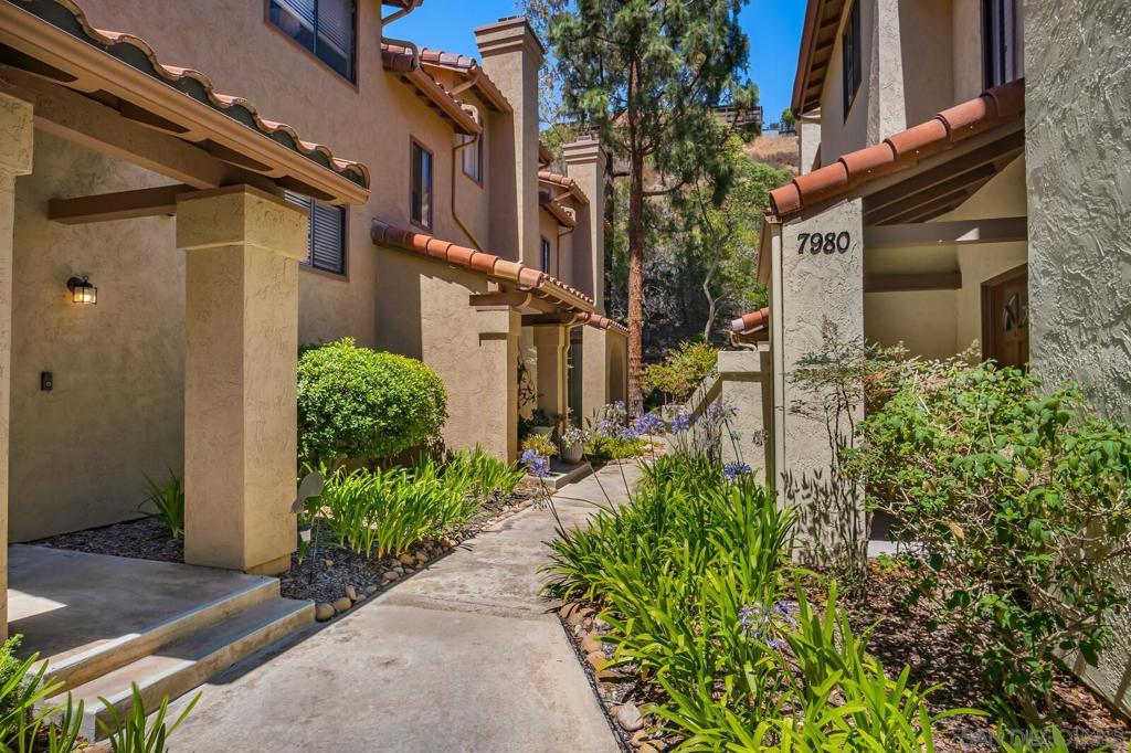 7980 Sevan Ct - photo 7