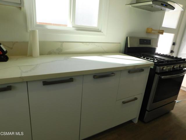 7450 Ponce Avenue, West Hills CA: https://media.crmls.org/mediaz/cbe08a4e-b5ea-4abc-9ff3-9e9243e92284.jpg