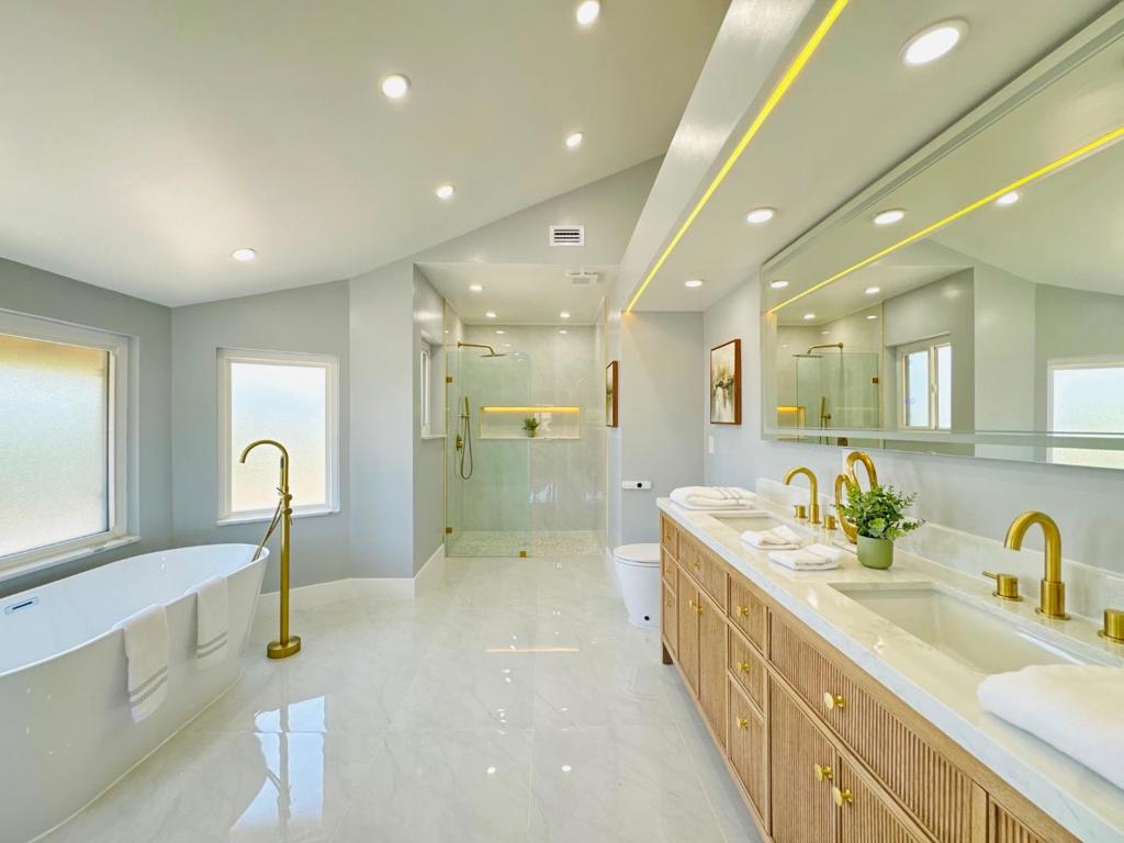 MLS #ML82047360 image #31