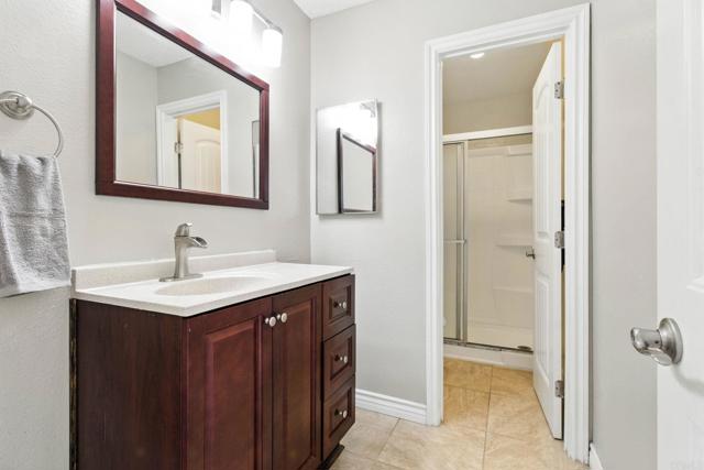 Detail Gallery Image 19 of 21 For 465 Fourth Ave #14,  Chula Vista,  CA 91910 - 2 Beds | 2 Baths