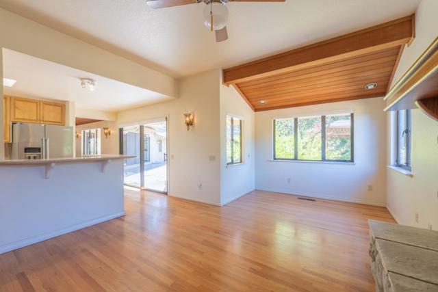 5 Boronda Road, Carmel Valley CA: https://media.crmls.org/mediaz/cbe0aba9-e3b0-4321-98b7-2a7b9a0c6628.jpg