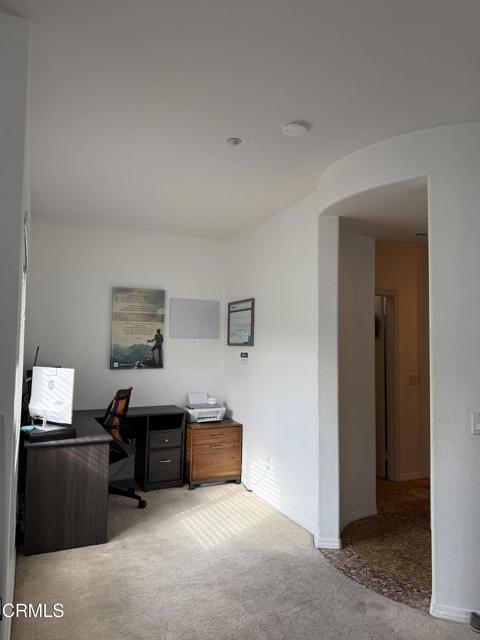 Detail Gallery Image 11 of 16 For 2671 Coral Gum Ln, Simi Valley,  CA 93065 - 4 Beds | 3 Baths