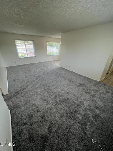 2943 Lexington Drive, Ventura CA: https://media.crmls.org/mediaz/cbe0c35e-0755-475e-9117-054b6fae4b7a.jpg