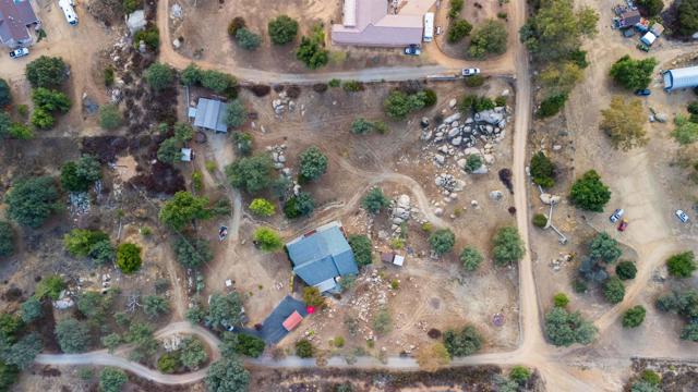 2410 Mount Elena Way, Jamul CA: https://media.crmls.org/mediaz/cbe0e63b-6192-487d-a66b-b94ee58e8945.jpg