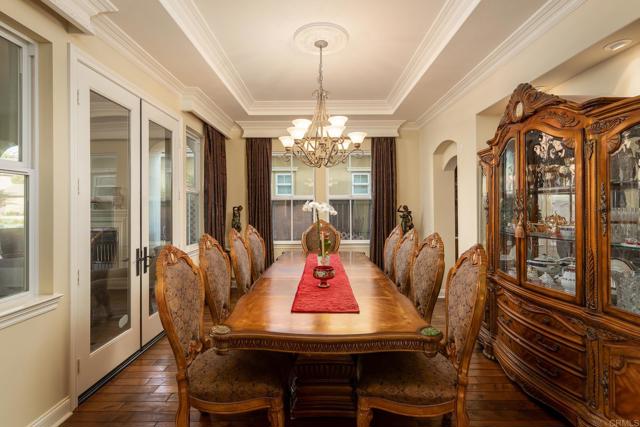 6767 Malachite Place, Carlsbad CA: https://media.crmls.org/mediaz/cbe0ecd1-125d-47d8-95e8-75d3d1fb0ab6.jpg