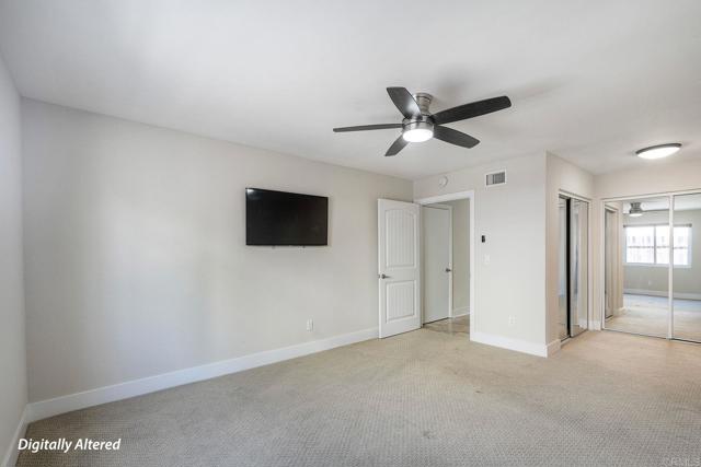 832 Grapevine Rd, Vista, CA 92083 photo 10